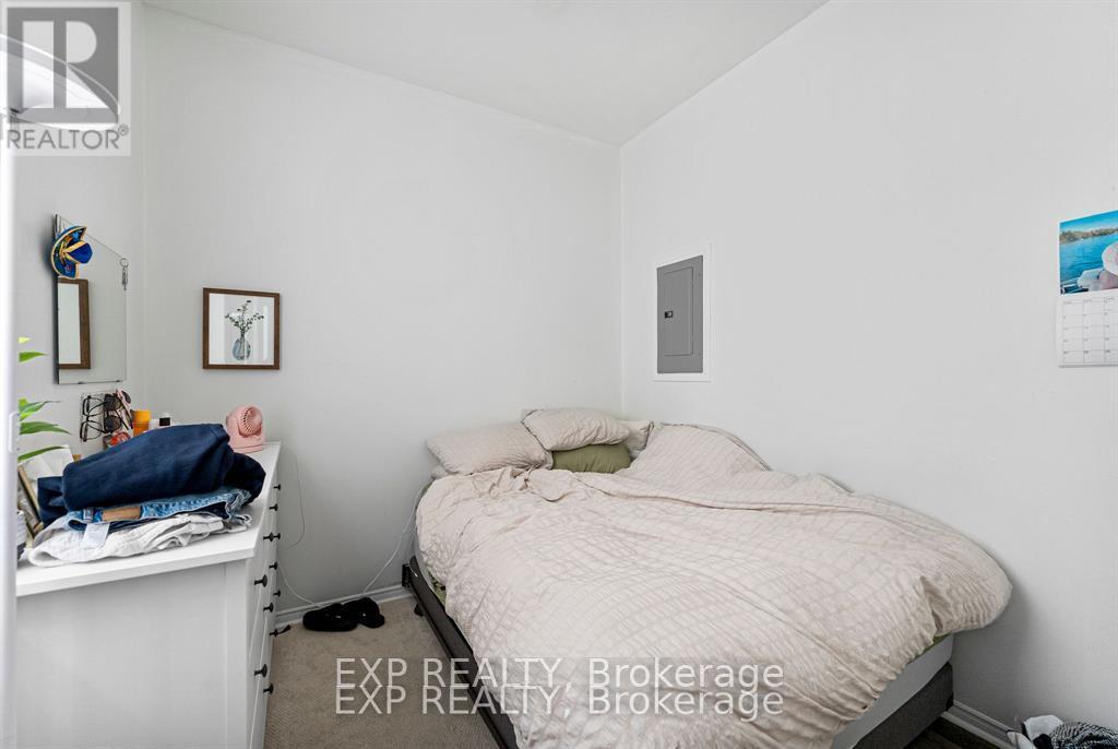11 Albert Street Property Photo 12