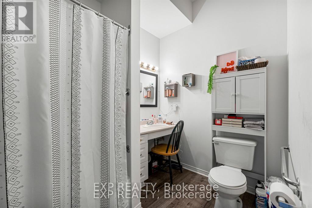 11 Albert Street Property Photo 13