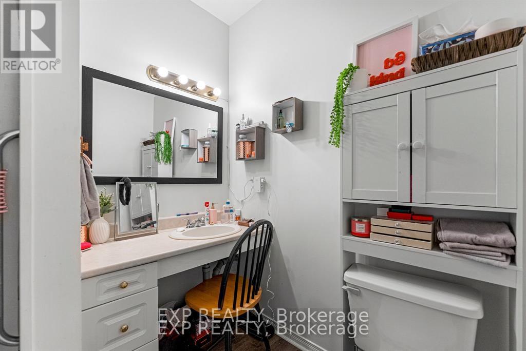 11 Albert Street Property Photo 14