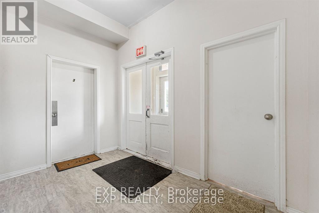 11 Albert Street Property Photo 15