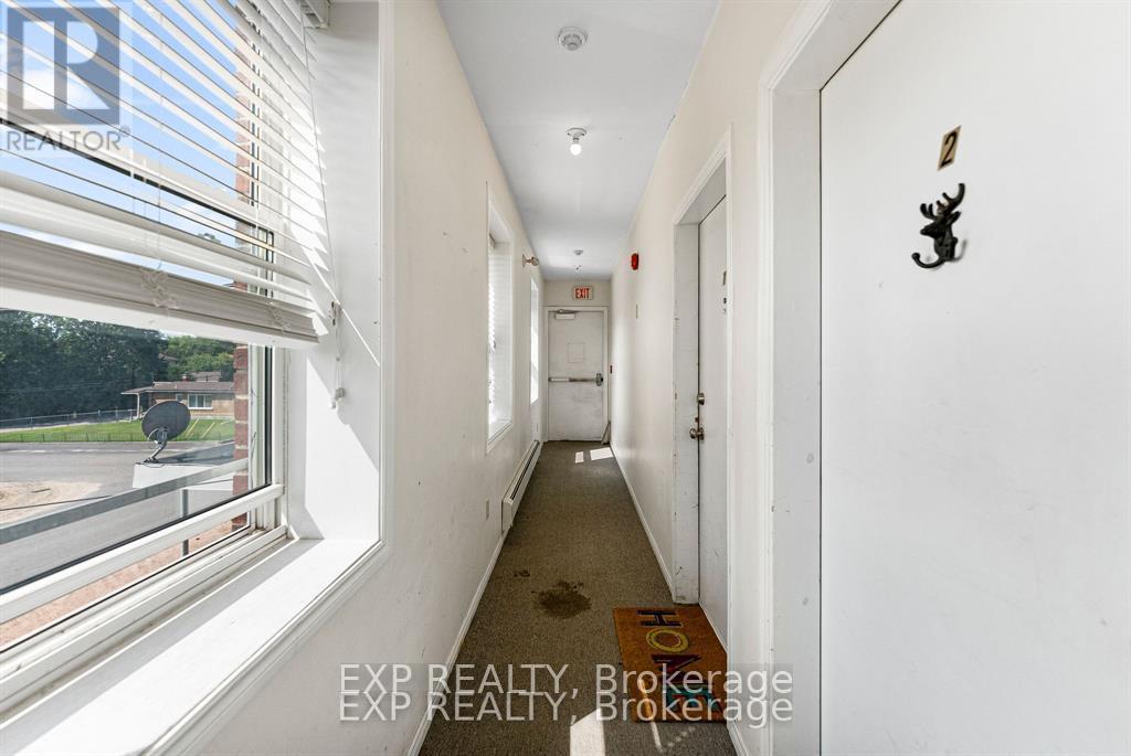 11 Albert Street Property Photo 18