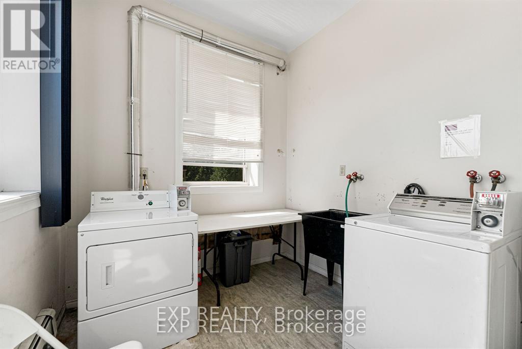 11 Albert Street Property Photo 20