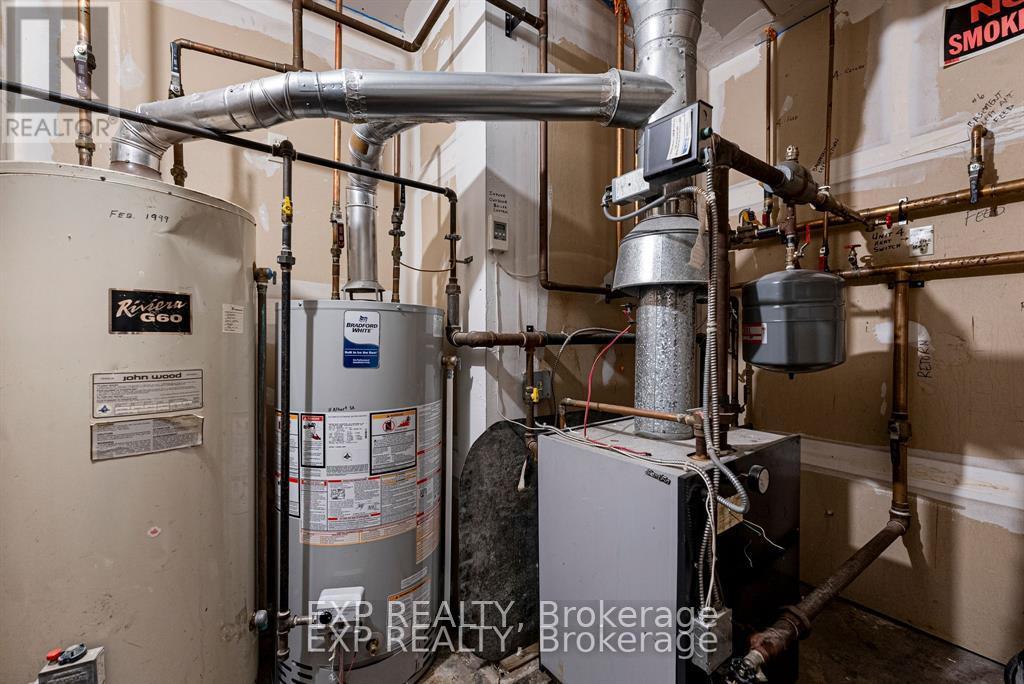 11 Albert Street Property Photo 21