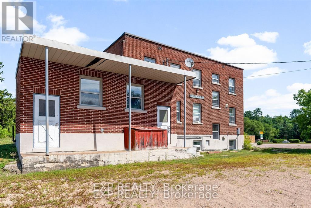 11 Albert Street Property Photo 22
