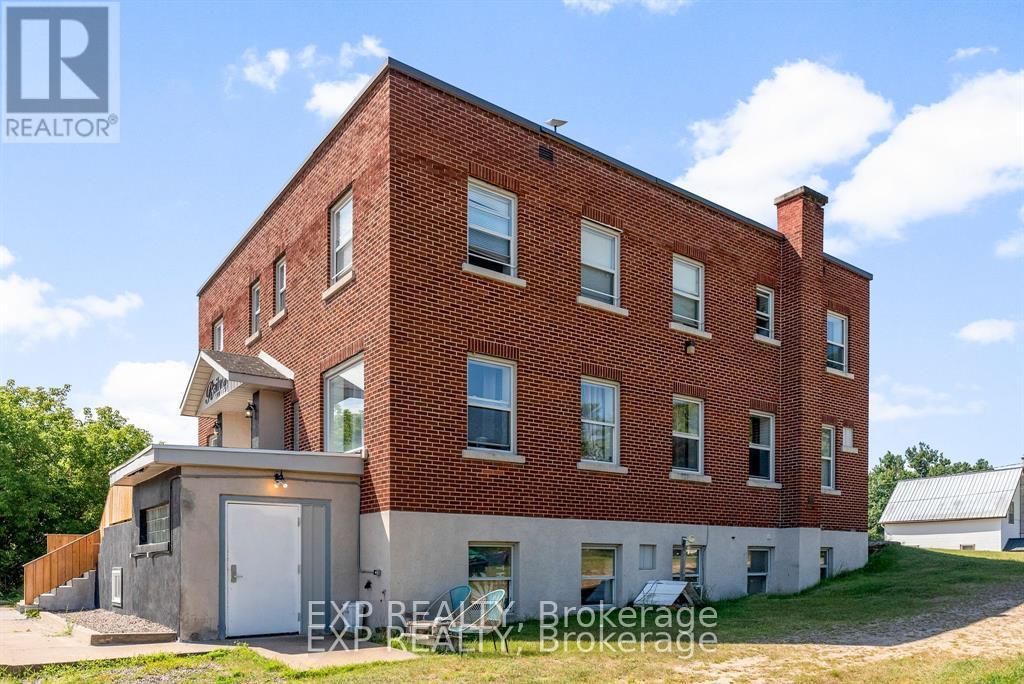 11 Albert Street Property Photo 23