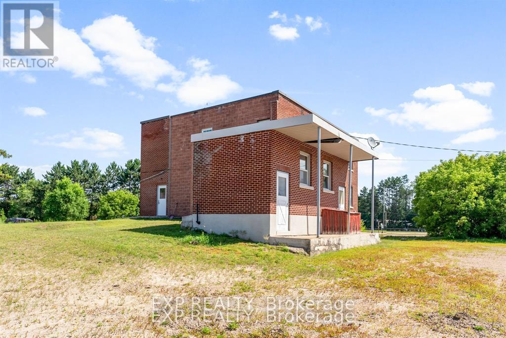 11 Albert Street Property Photo 26