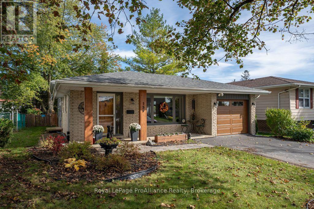 159 Singleton Drive Property Photo 6