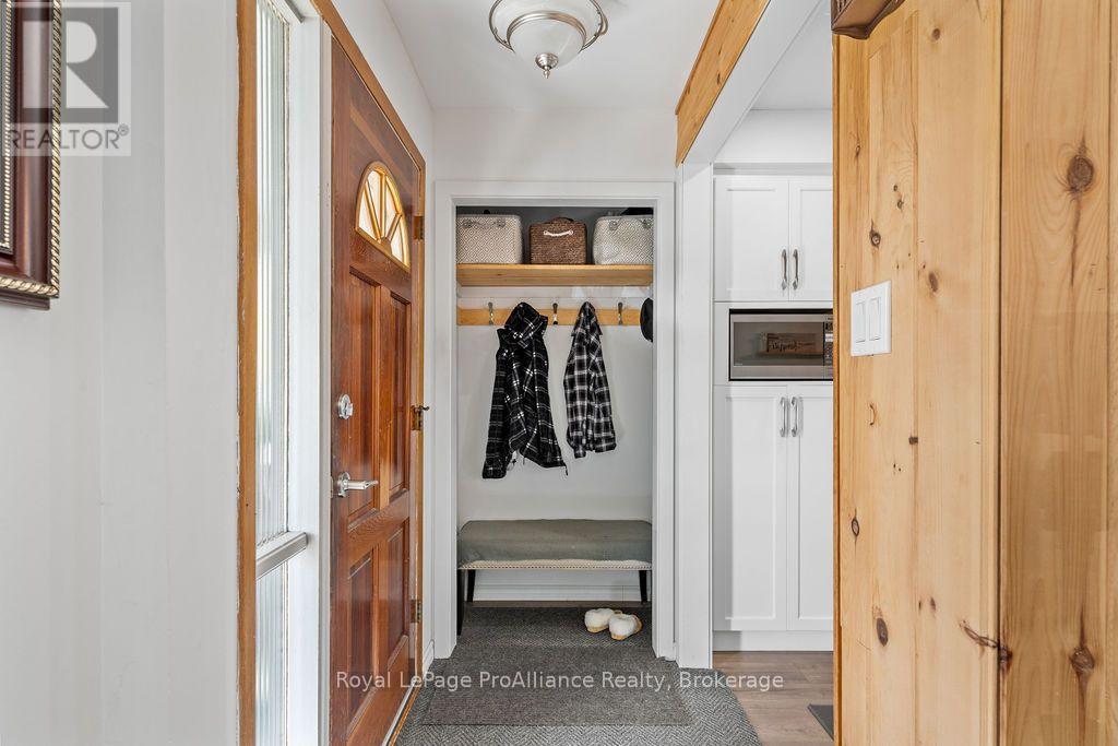 159 Singleton Drive Property Photo 7
