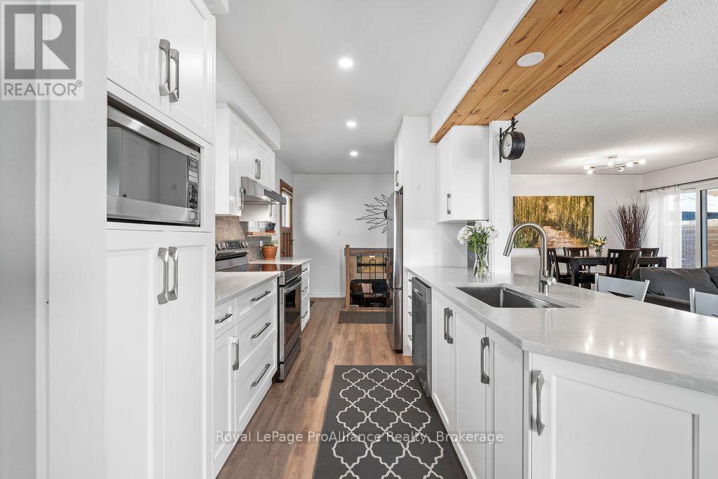 159 Singleton Drive Property Photo 8