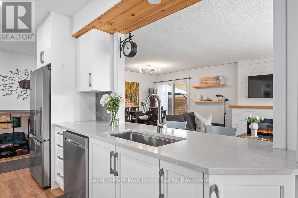 159 Singleton Drive Property Photo 13