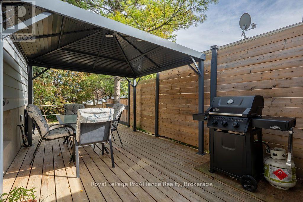 159 Singleton Drive Property Photo 22
