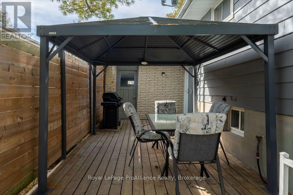 159 Singleton Drive Property Photo 24