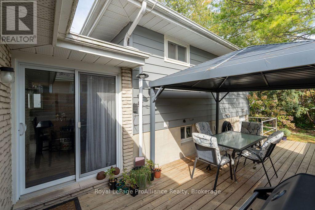 159 Singleton Drive Property Photo 25
