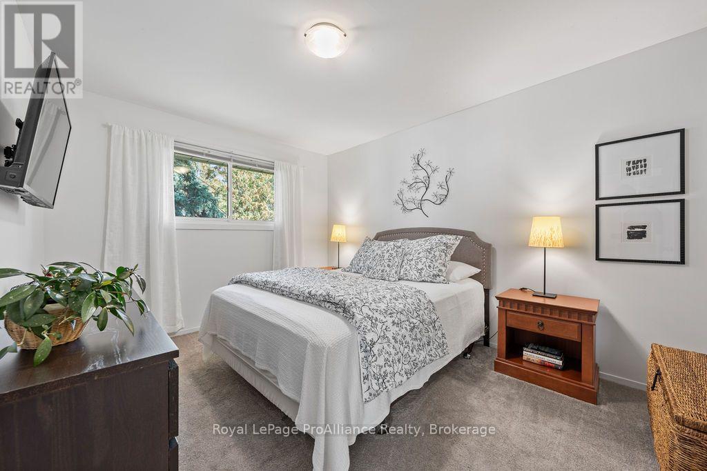 159 Singleton Drive Property Photo 28