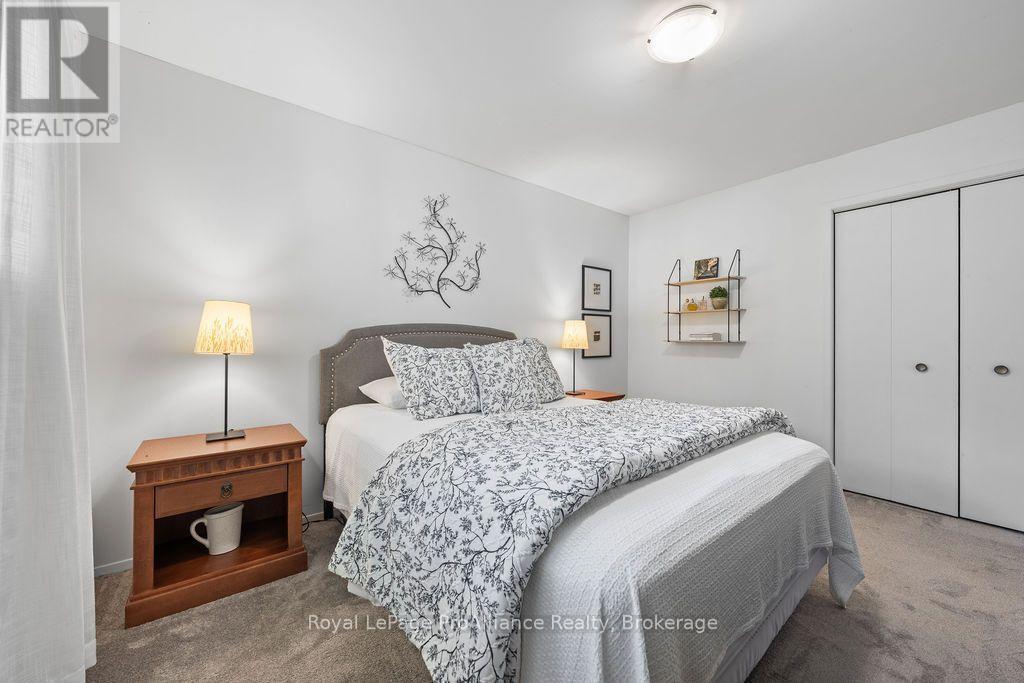 159 Singleton Drive Property Photo 29