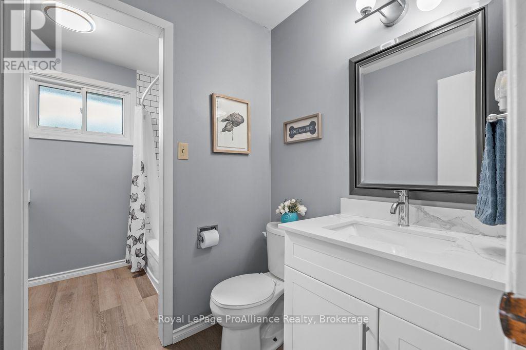 159 Singleton Drive Property Photo 30