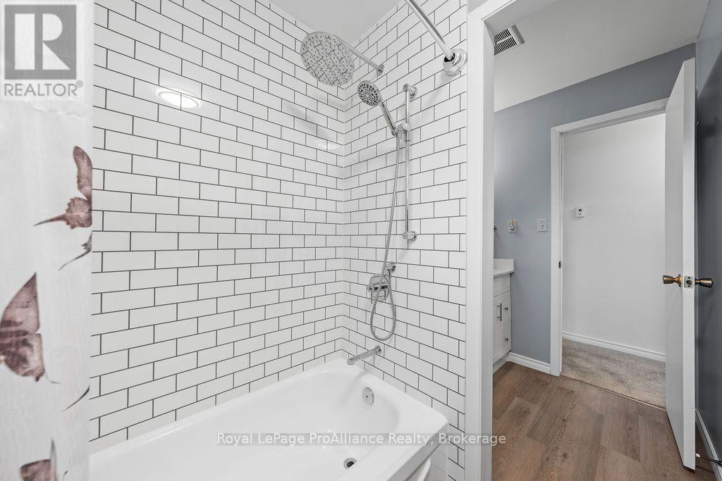 159 Singleton Drive Property Photo 31