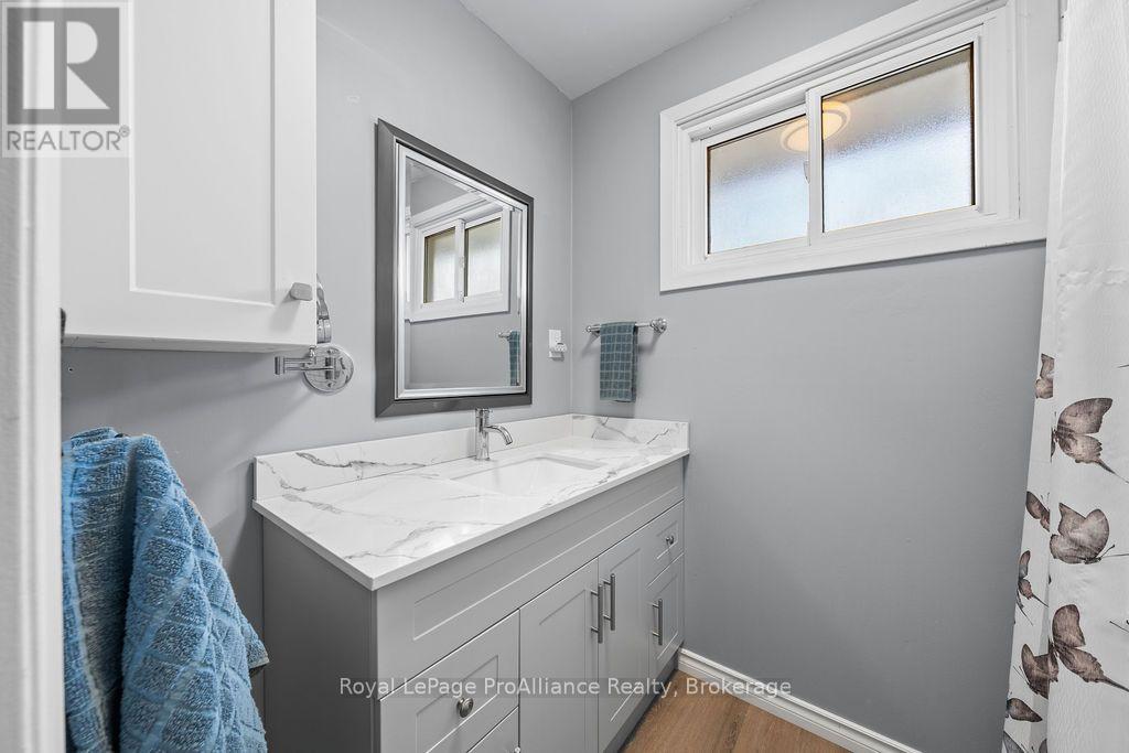 159 Singleton Drive Property Photo 32