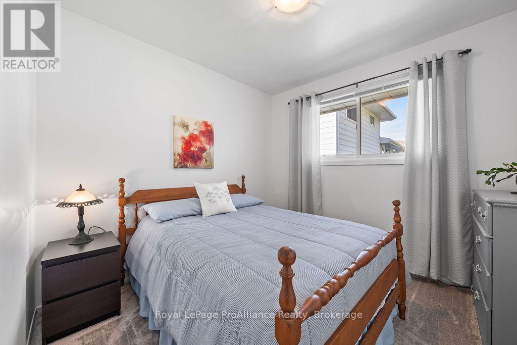 159 Singleton Drive Property Photo 33