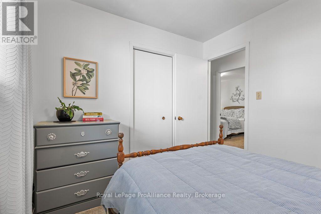 159 Singleton Drive Property Photo 34