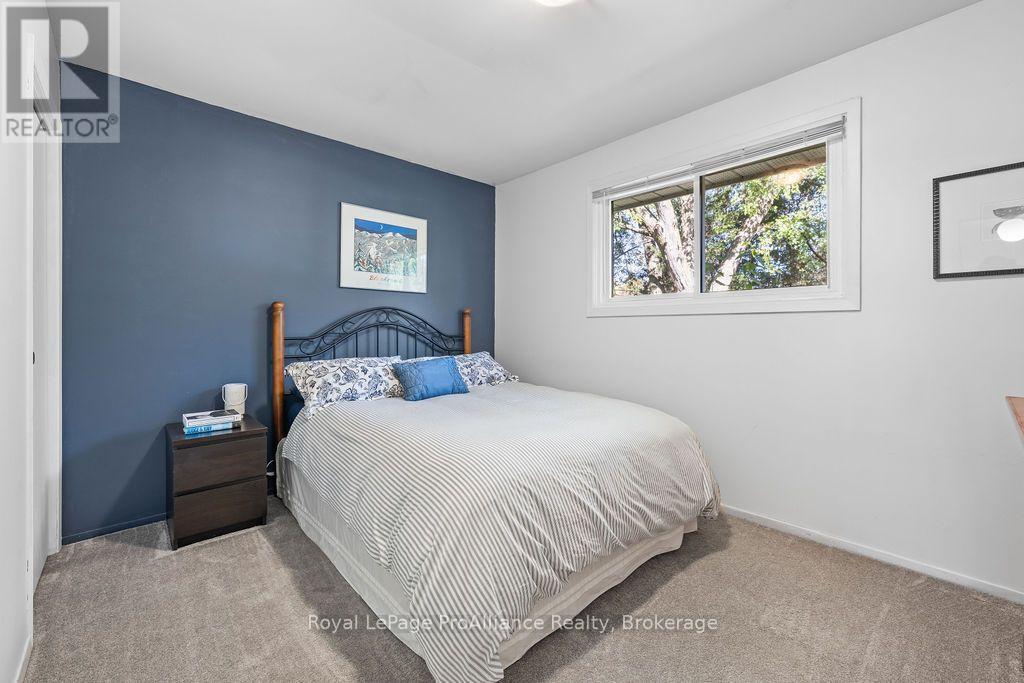159 Singleton Drive Property Photo 35