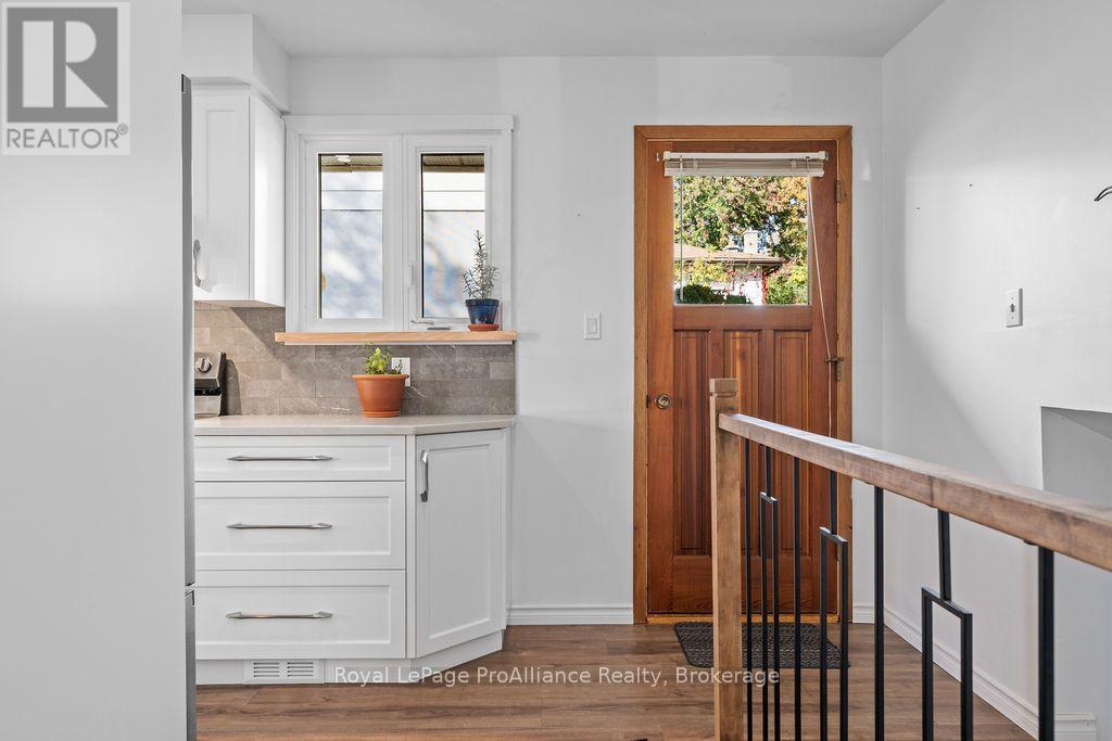 159 Singleton Drive Property Photo 36