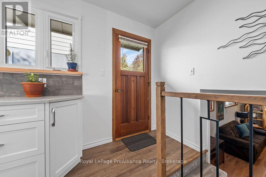 159 Singleton Drive Property Photo 37