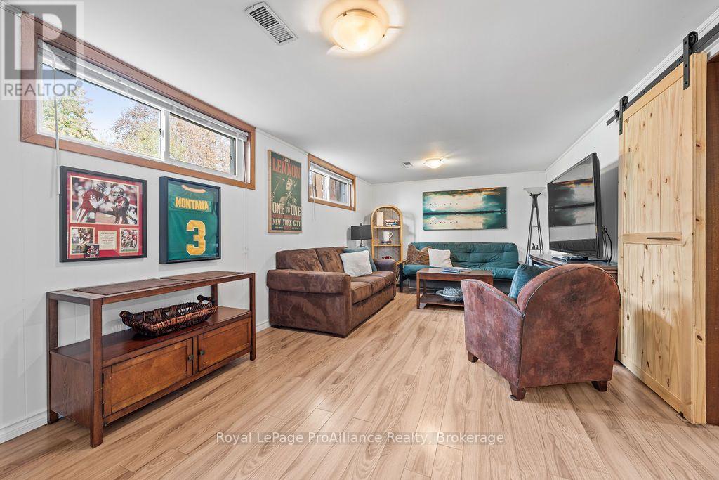 159 Singleton Drive Property Photo 39
