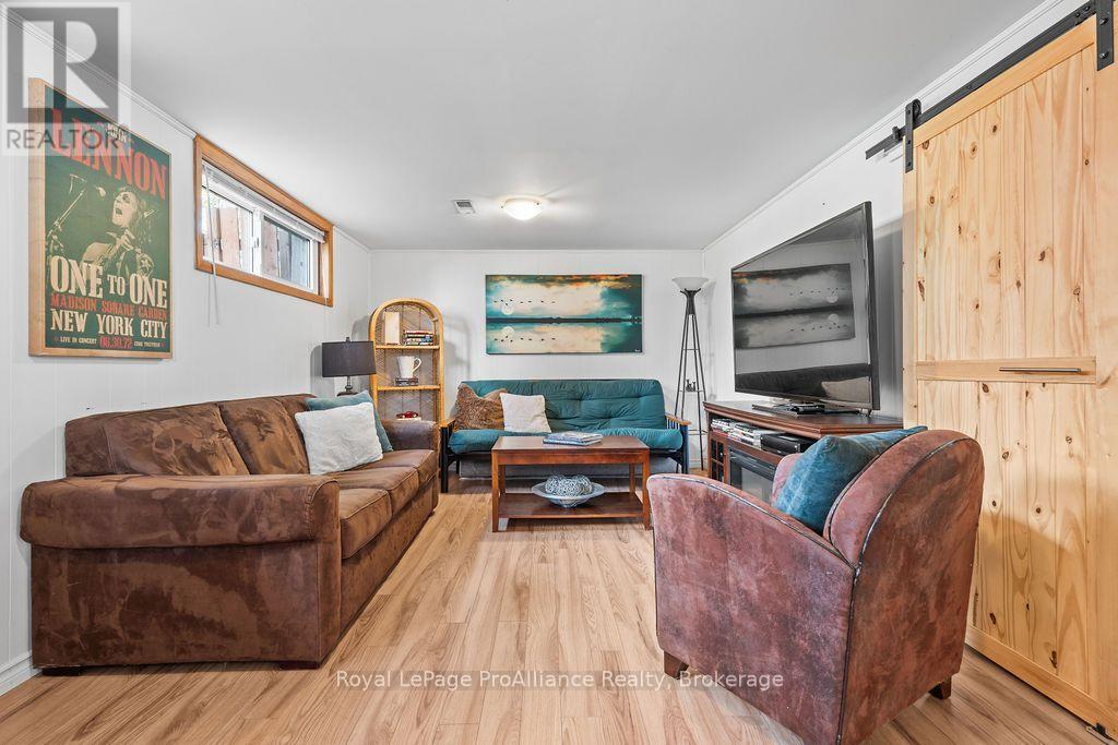159 Singleton Drive Property Photo 40