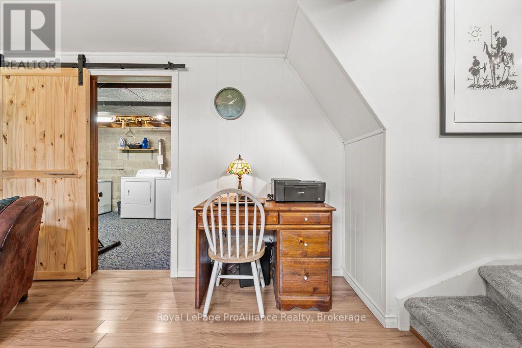 159 Singleton Drive Property Photo 42