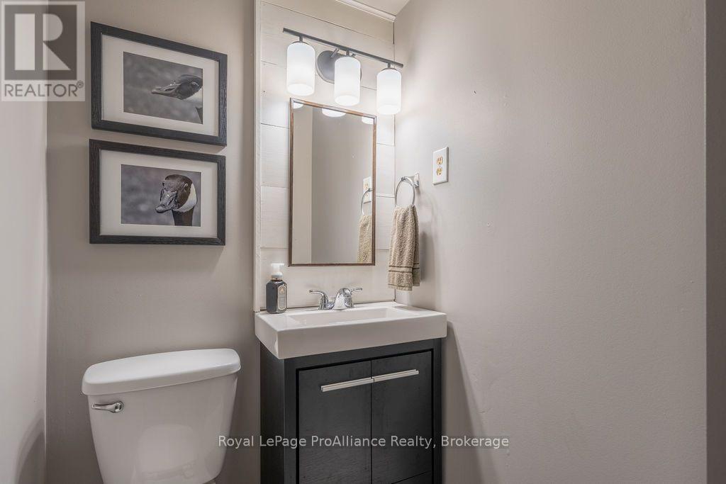 159 Singleton Drive Property Photo 43