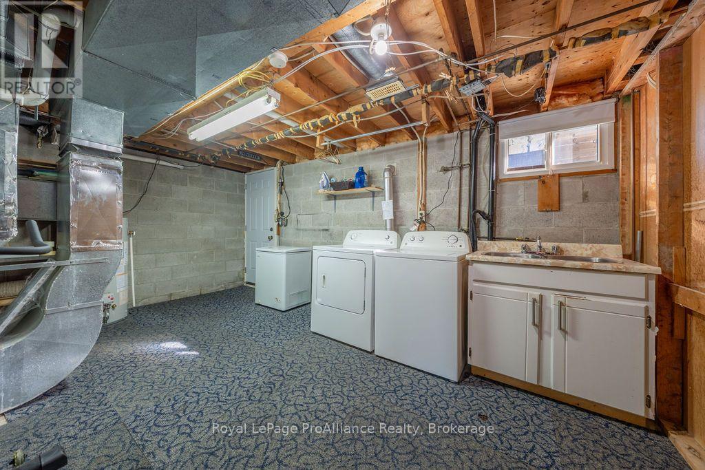 159 Singleton Drive Property Photo 44