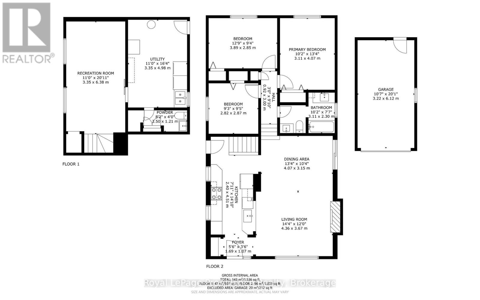 159 Singleton Drive Property Photo 45