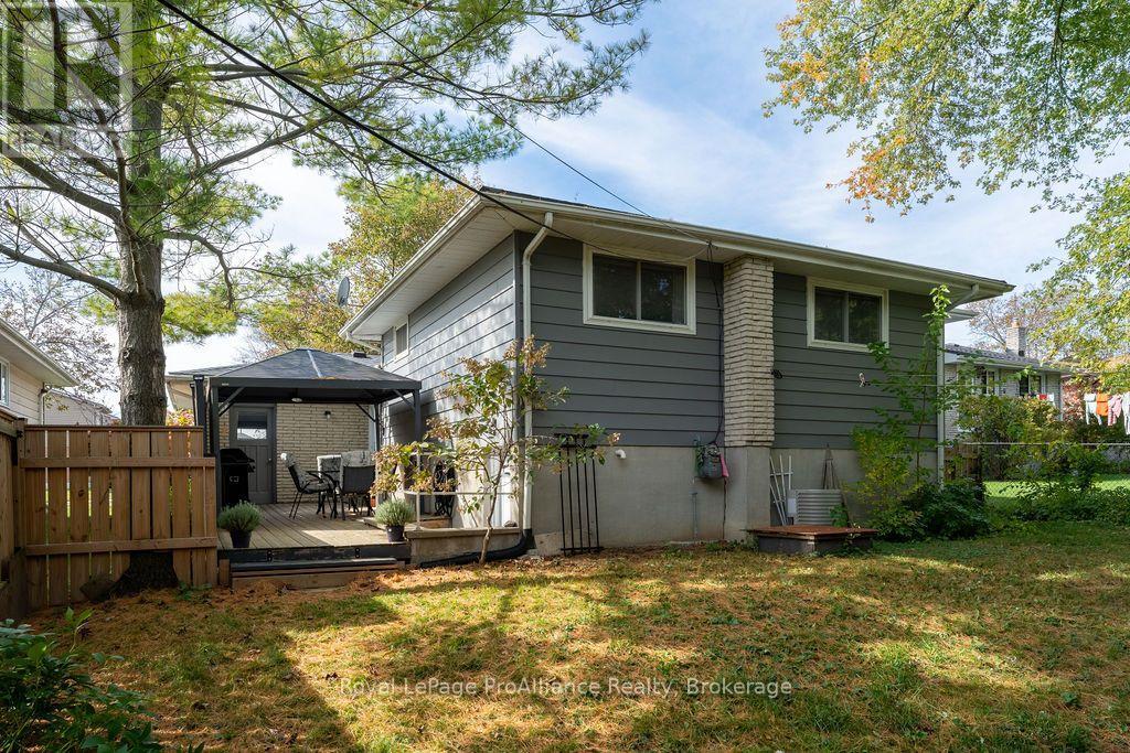 159 Singleton Drive Property Photo 46