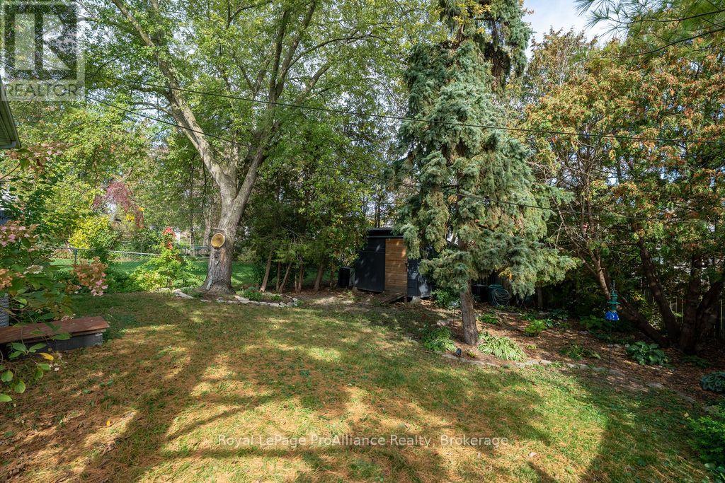 159 Singleton Drive Property Photo 47