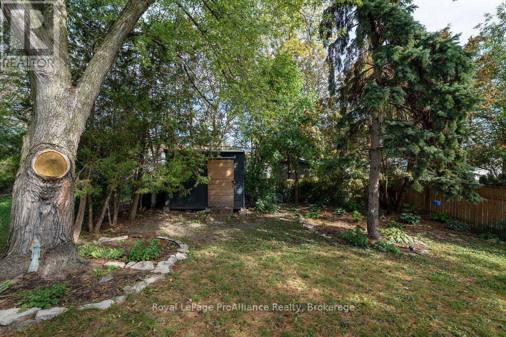 159 Singleton Drive Property Photo 48
