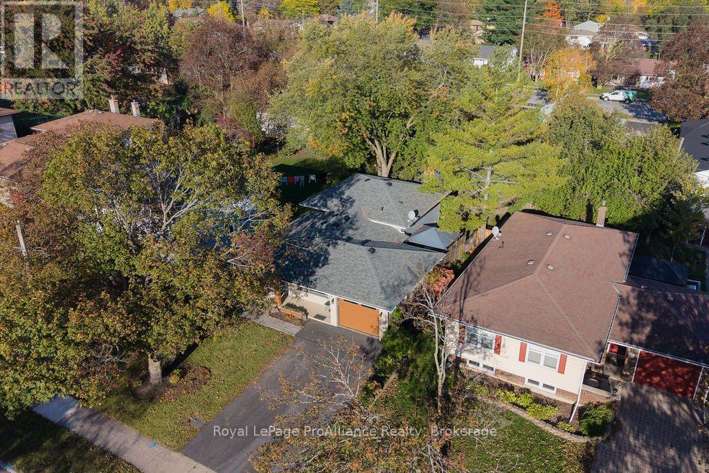 159 Singleton Drive Property Photo 49