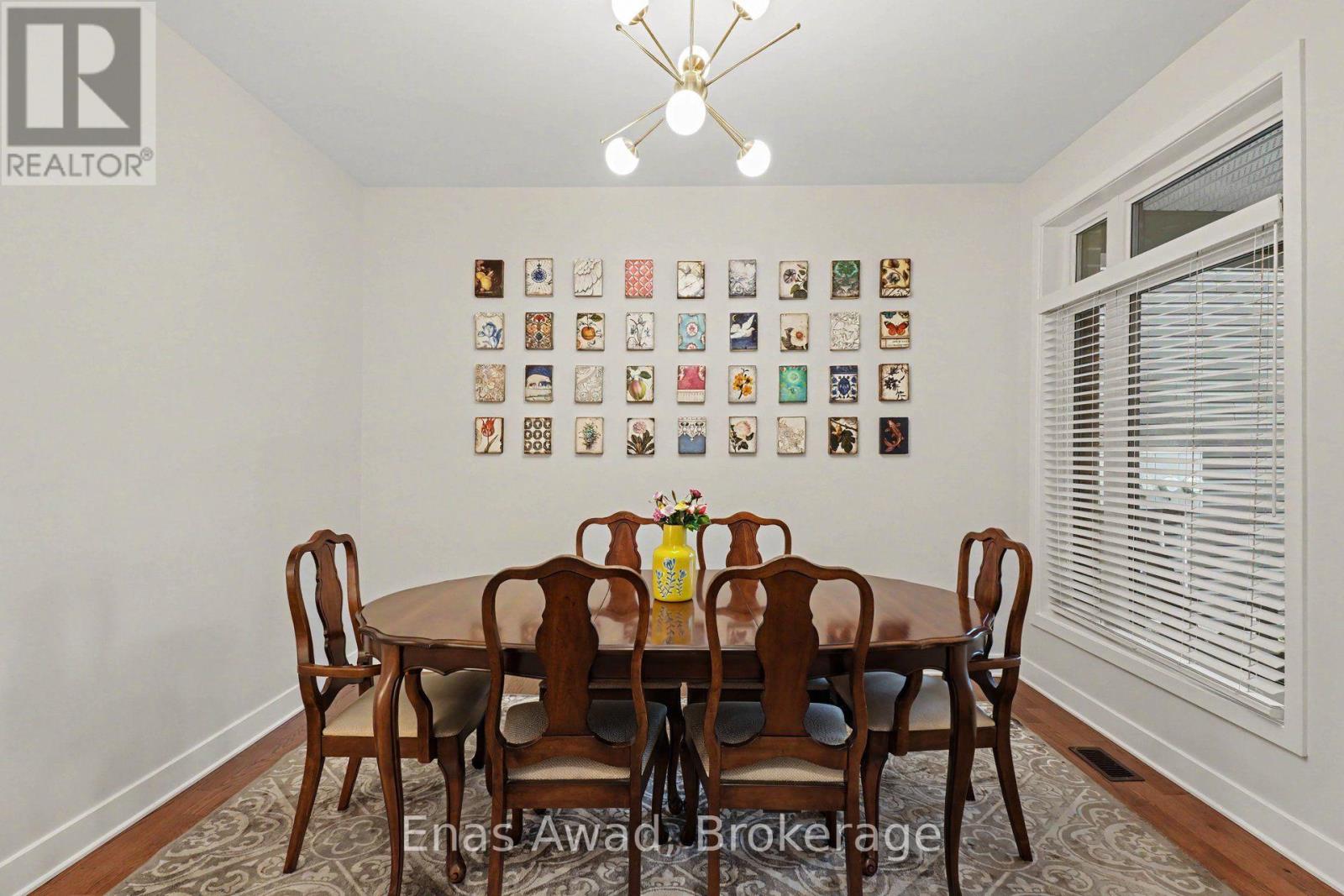 207 Bristol Crescent Property Photo 7