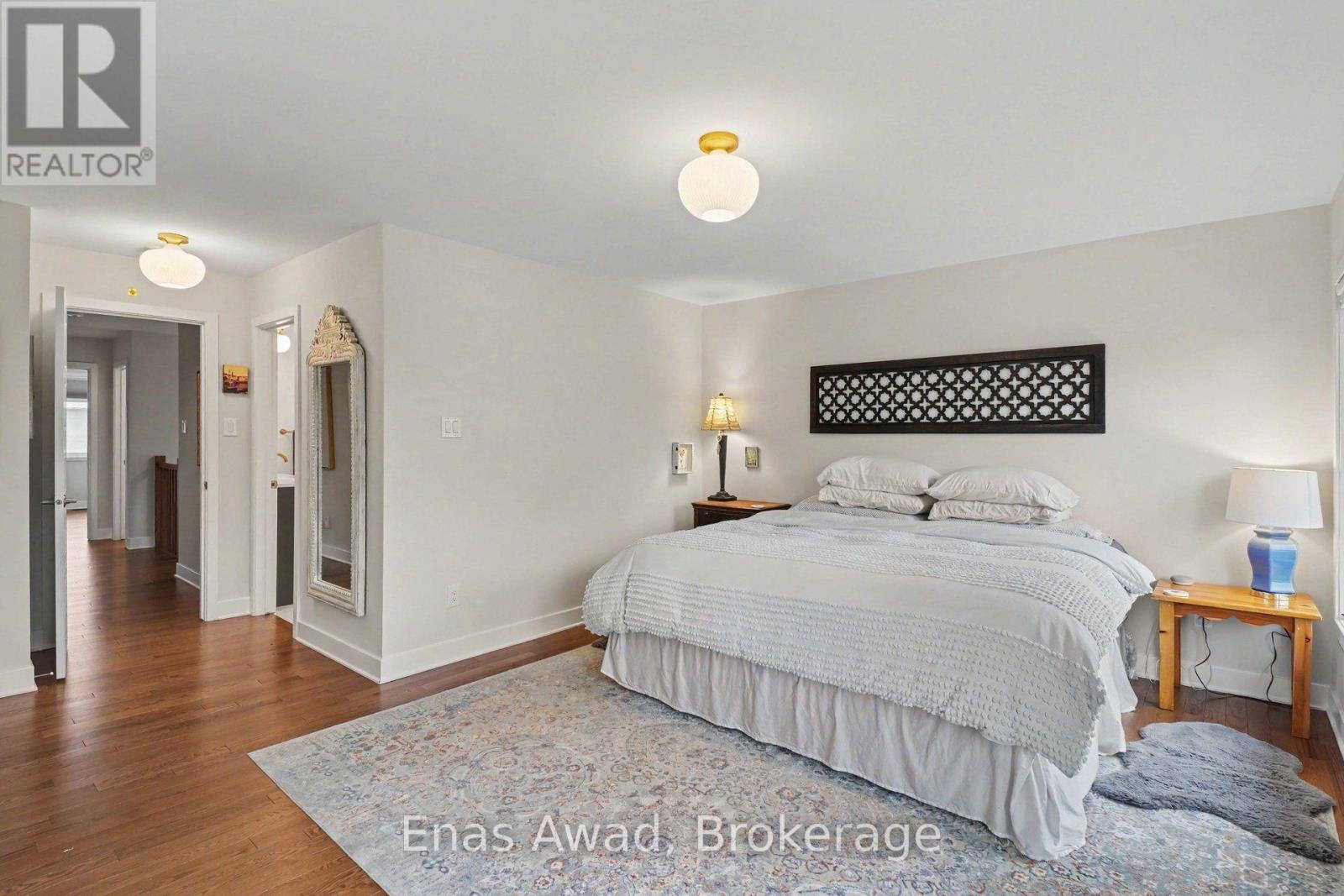 207 Bristol Crescent Property Photo 13