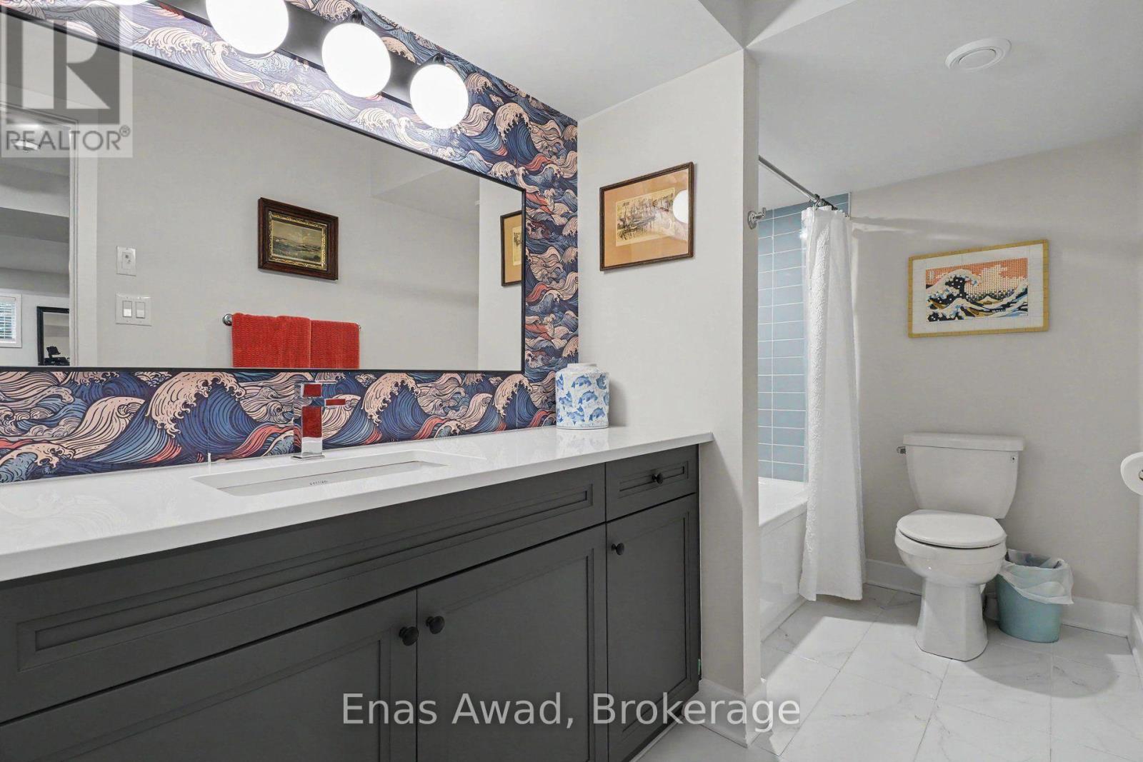 207 Bristol Crescent Property Photo 16