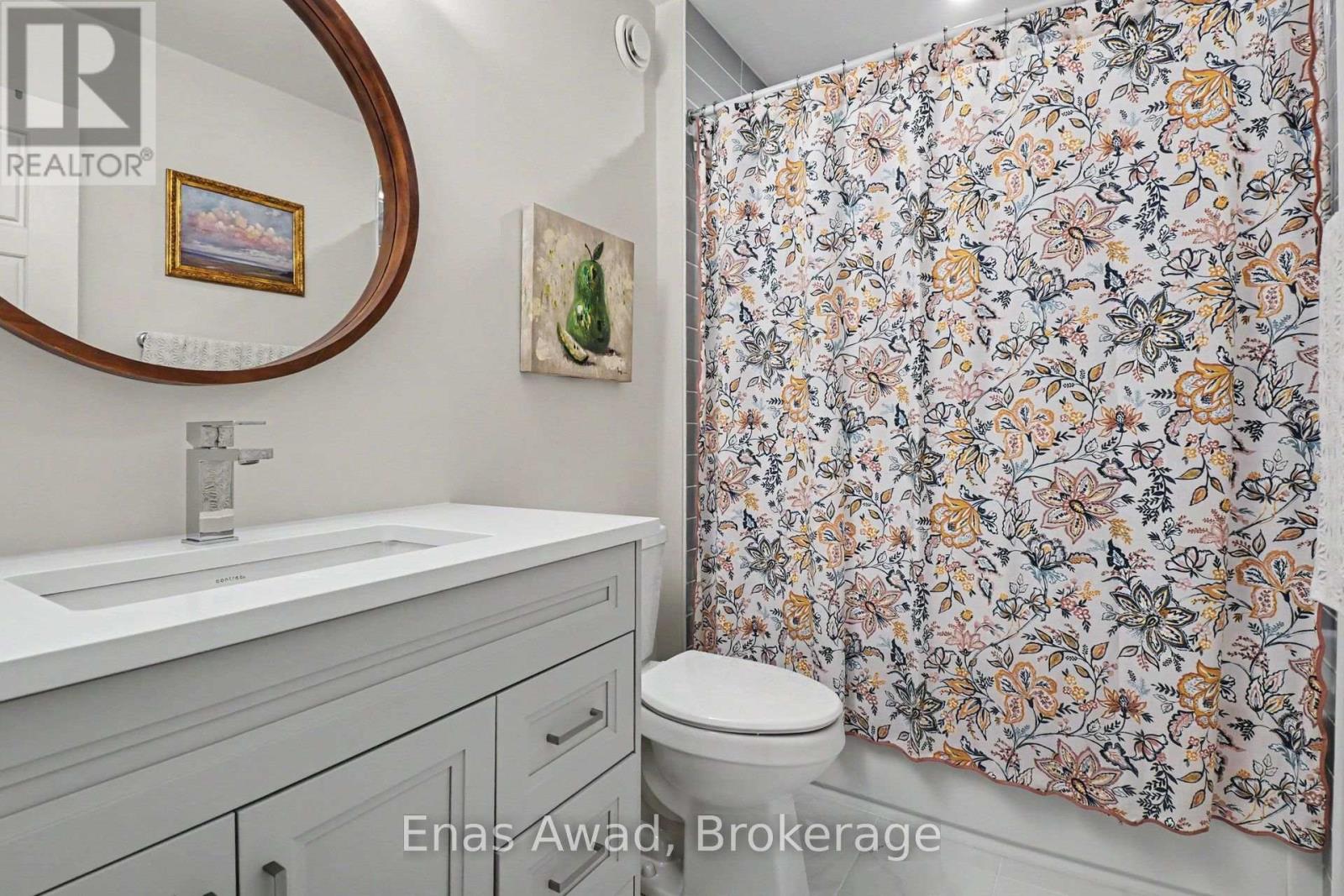 207 Bristol Crescent Property Photo 19