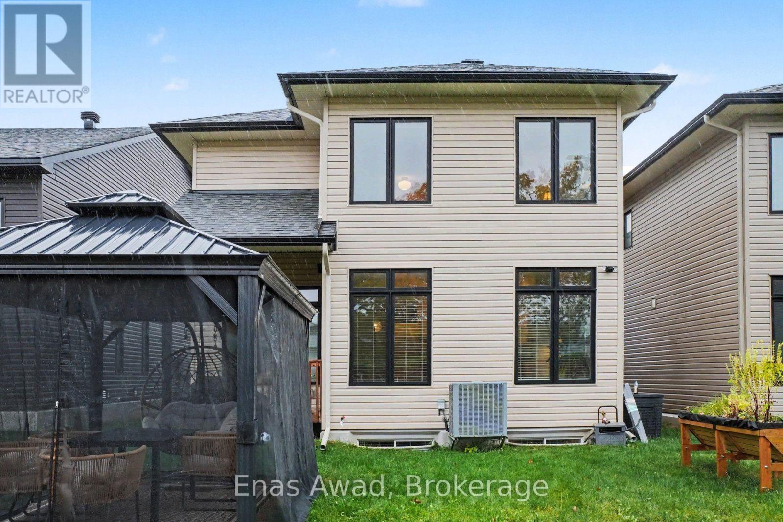207 Bristol Crescent Property Photo 21