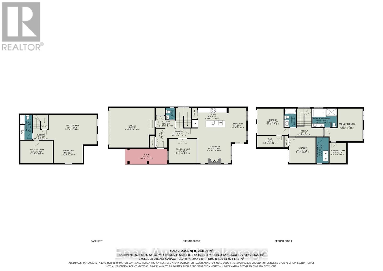 207 Bristol Crescent Property Photo 25