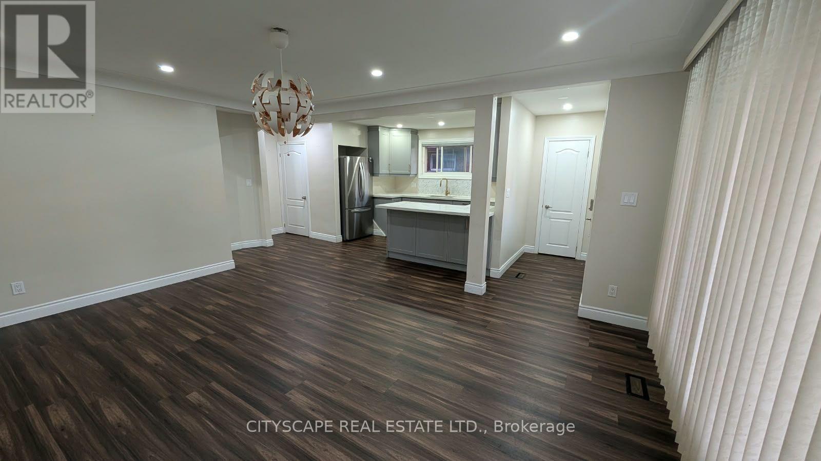 Main - 57 Clarendon Avenue Property Photo 2