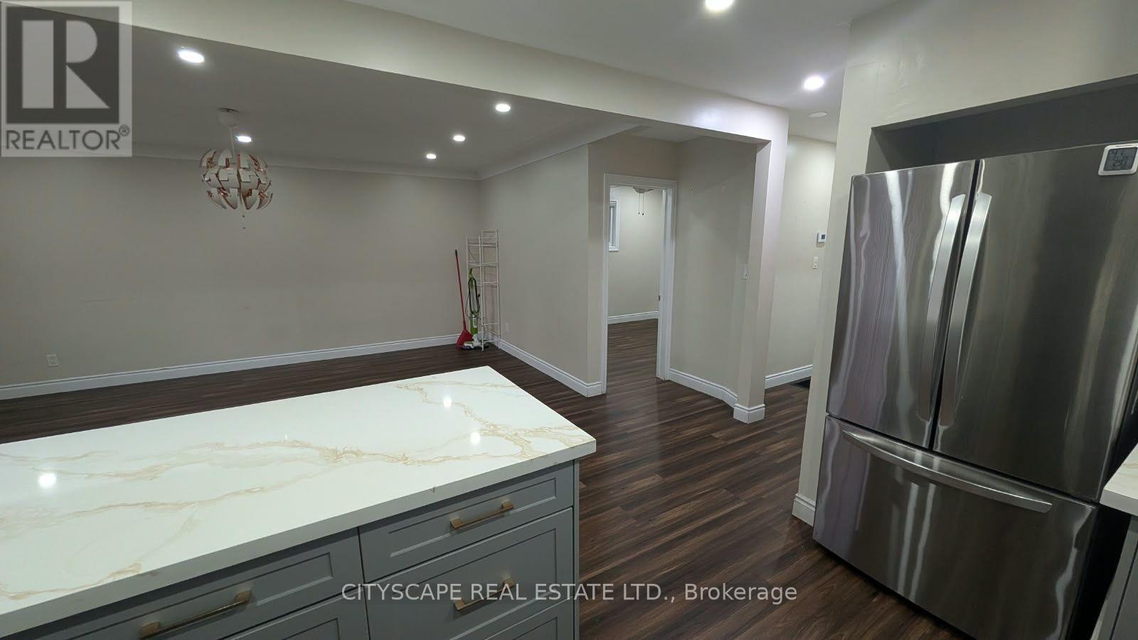 Main - 57 Clarendon Avenue Property Photo 3