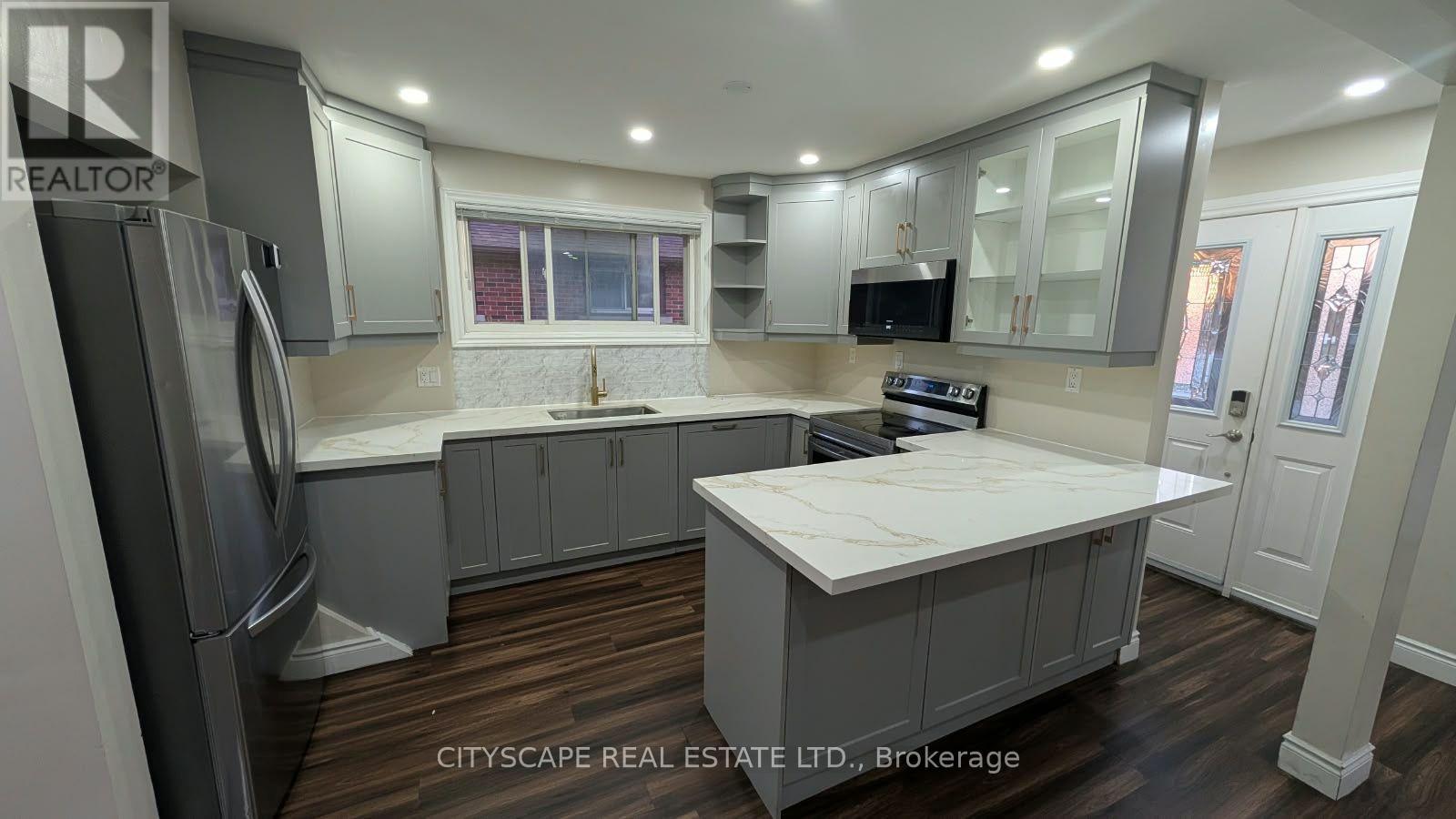 Main - 57 Clarendon Avenue Property Photo 4