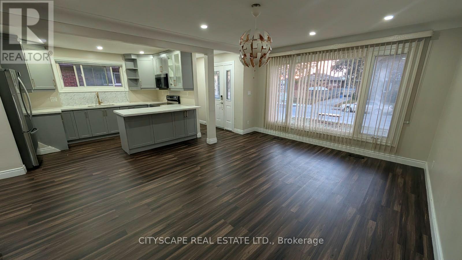 Main - 57 Clarendon Avenue Property Photo 5