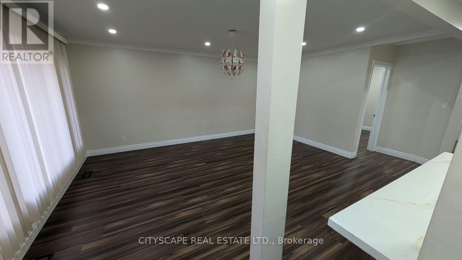 Main - 57 Clarendon Avenue Property Photo 6