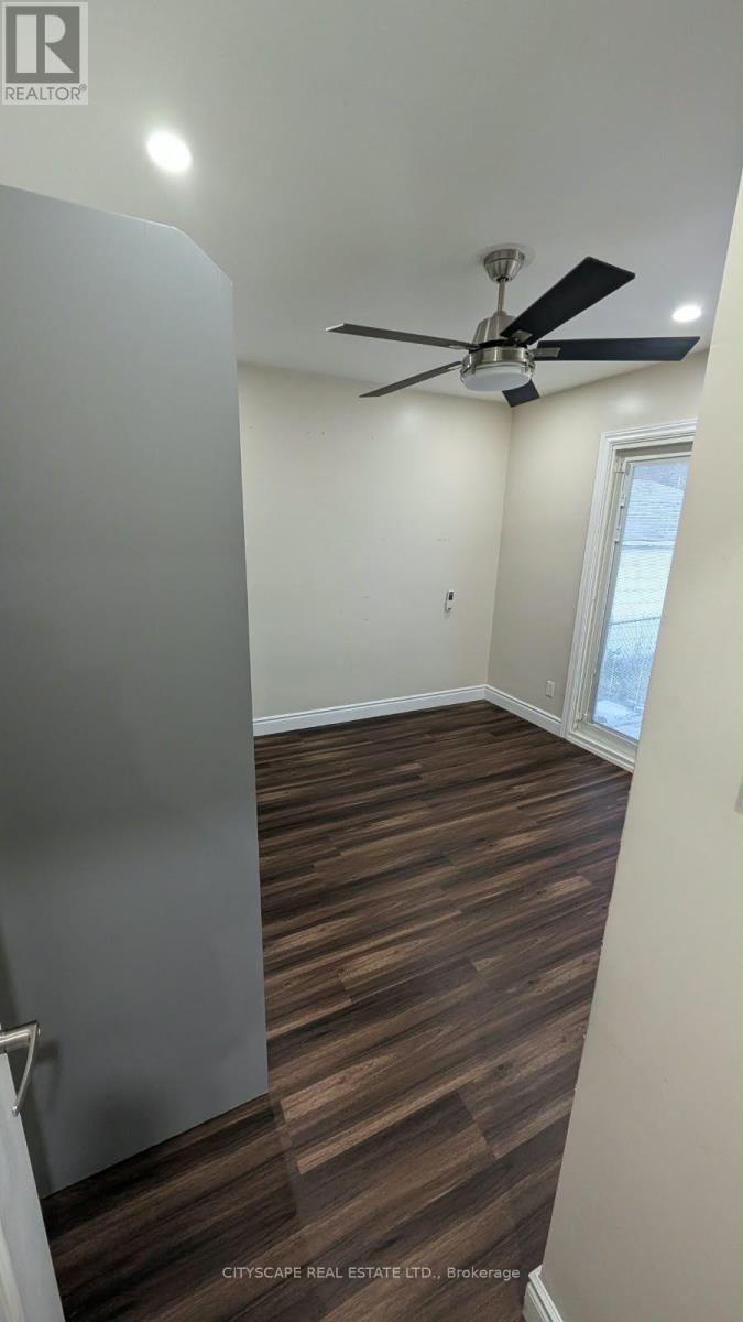 Main - 57 Clarendon Avenue Property Photo 7