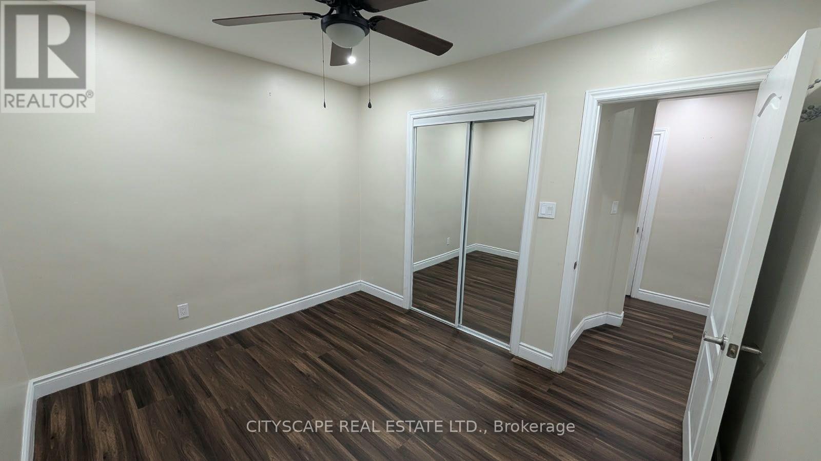 Main - 57 Clarendon Avenue Property Photo 8